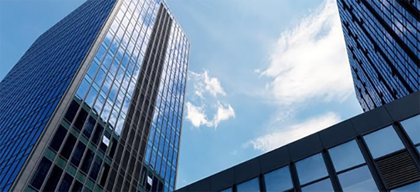 上海名闳轴承有限公司